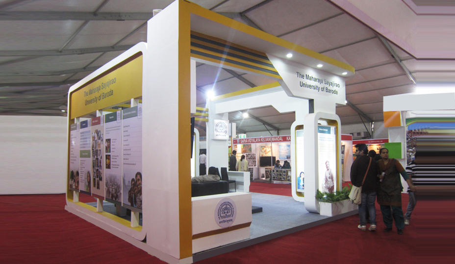 custom-built-exhibition-stand